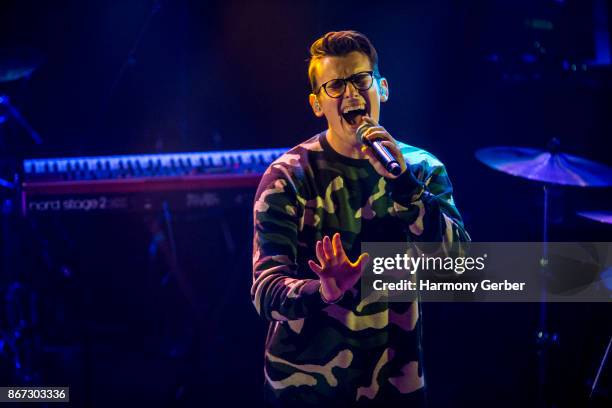 Stanaj 190 Stanaj Stock Photos, High-Res Pictures, and Images - Getty Images