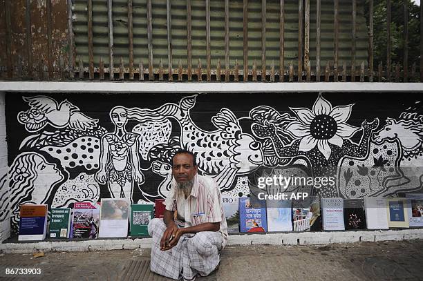 Bd Rashin 55 Rashin Stock Photos, High-Res Pictures, and Images - Getty Images