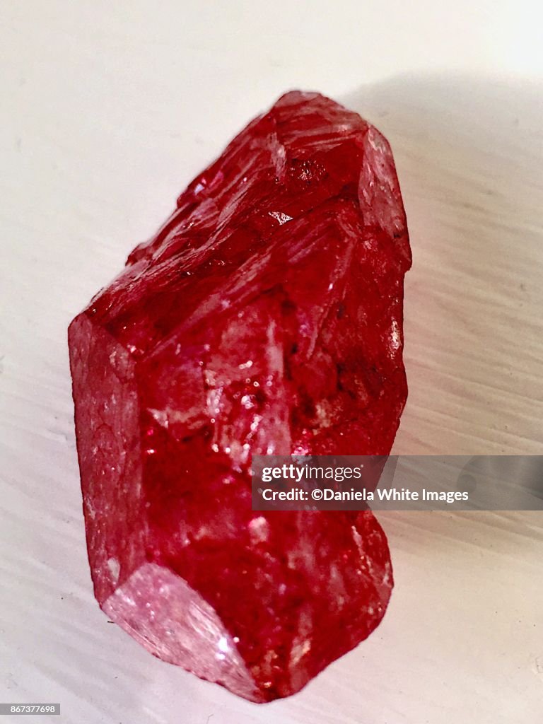 Garnet