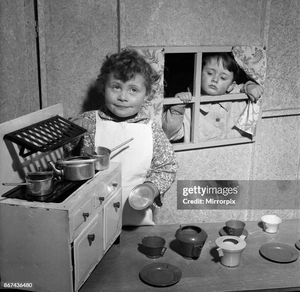 Jane Mathieson 135 David Mathieson Photos & High Res Pictures - Getty Images