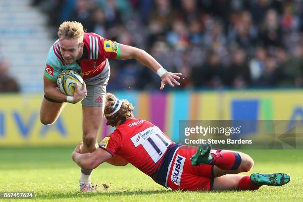 Tom Howe Rugby Tom Howe Photos and Premium High Res Pictures - Getty Images
