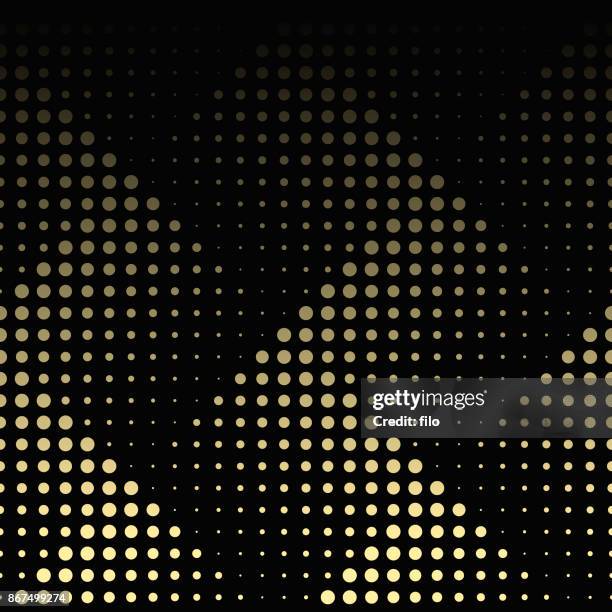 ilustraciones, imágenes clip art, dibujos animados e iconos de stock de fondo abstracto punto - zigzag forma