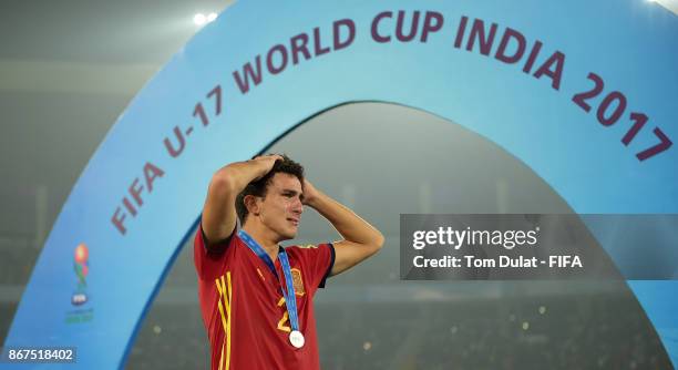 Jaume Mateu Photos and Premium High Res Pictures Getty Images