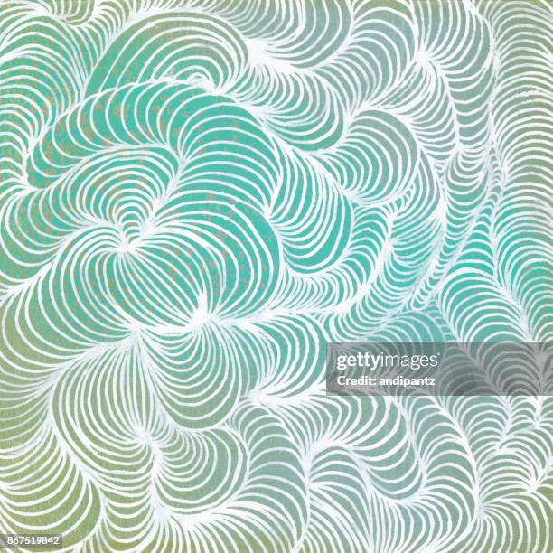 Random Line Art Photos and Premium High Res Pictures - Getty Images