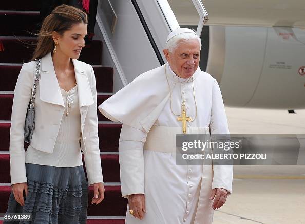 JORDAN-POPE JORDAN-POPE