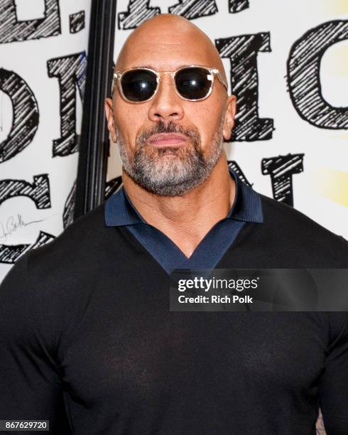 Dwayne Tan 483 Dwayne Lee Photos & High Res Pictures - Getty Images