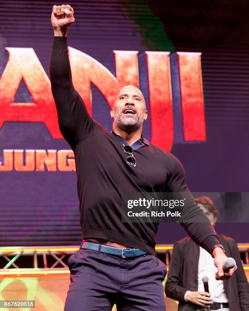 Dwayne Tan 598 Dwayne Lee Photos & High Res Pictures - Getty Images