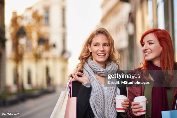 shopping time. - coffee car design stock pictures, royalty-free photos & images