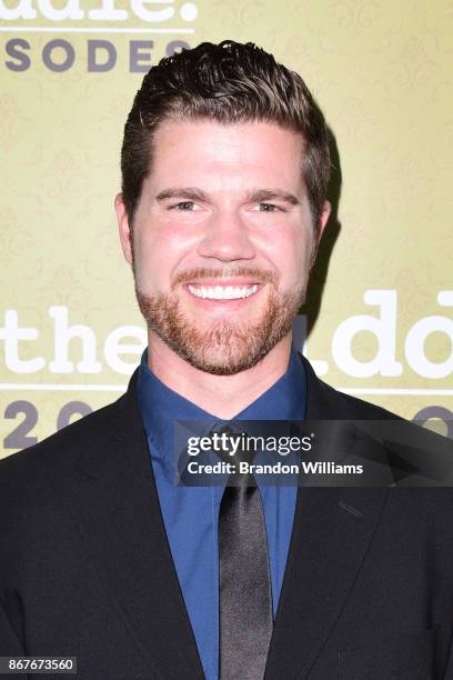 127 Beau Wirick Stock Photos, High-Res Pictures, and Images - Getty Images