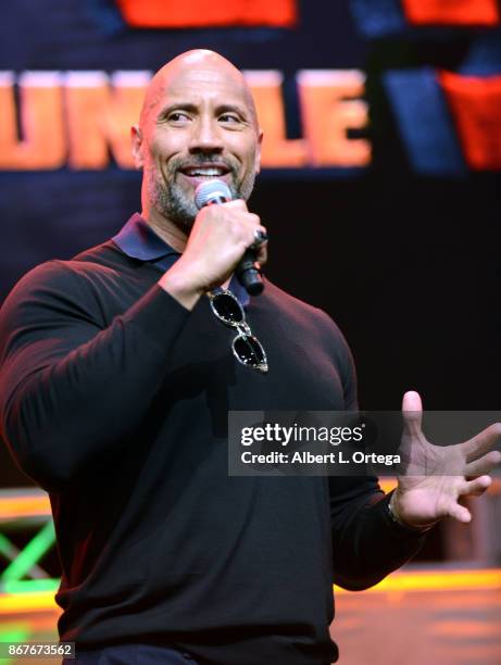 Dwayne Tan Dwayne Lee Photos and Premium High Res Pictures - Getty Images