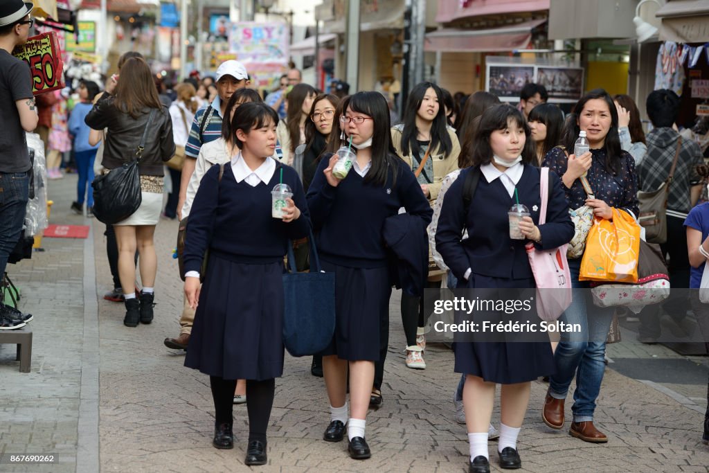 Japan : Files Images