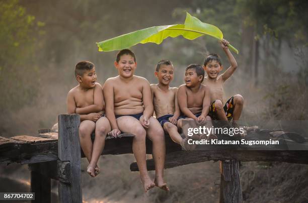 after school happiness - vietnam teen fotografías e imágenes de stock