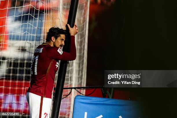 Heibi Rohrturen 21 Ding Santos Stock Photos, High-Res Pictures, and Images - Getty Images