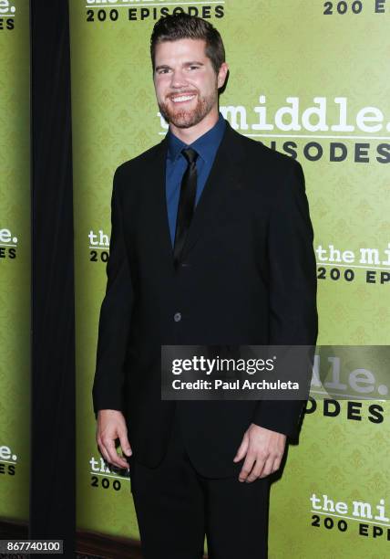 127 Beau Wirick Stock Photos, High-Res Pictures, and Images - Getty Images