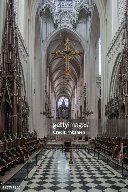 antwerp, belgium - antwerp belgium stock pictures, royalty-free photos & images