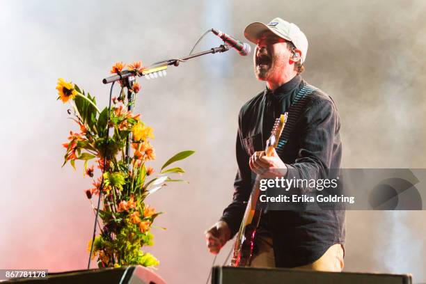 398 Brand New Jesse Lacey Stock Photos, High-Res Pictures, and Images -  Getty Images