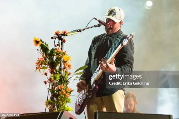 398 Brand New Jesse Lacey Stock Photos, High-Res Pictures, and