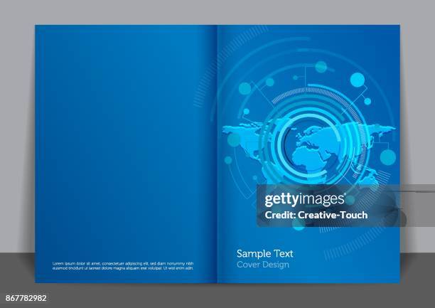 Sample Map Cover 2,057 Map Cover Stock Photos, High-Res Pictures, and Images - Getty Images