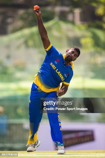 Ramith Ramith Rambukwella Photos and Premium High Res Pictures - Getty Images