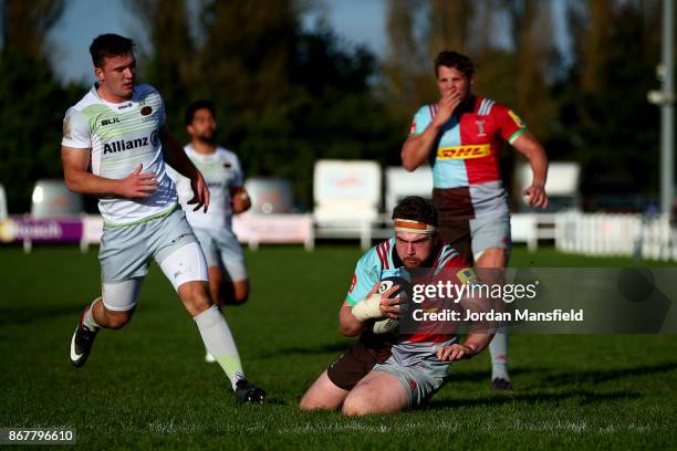 183 George Head Rugby Harlequins Stock Photos High Res Pictures And 183-george-head-rugby-harlequins-stock-photos-high-res-pictures-and
