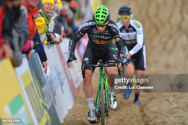 Stan Godrie Photos and Premium High Res Pictures Getty Images