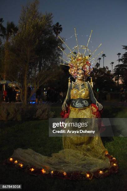 Calaca Azteca 243 Calaca Stock Photos, High-Res Pictures, and Images - Getty Images