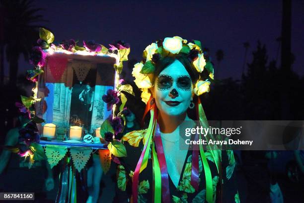 Calaca Example 243 Calaca Stock Photos, High-Res Pictures, and Images - Getty Images