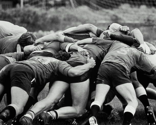 Average Rugby Back 33,607 Rugby Back Stock Photos, High-Res Pictures, and Images - Getty ...