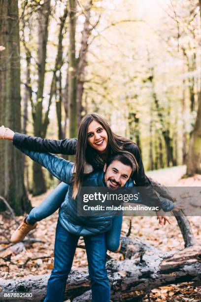 140 Hug Me Tree Stock Photos, High-Res Pictures, and Images - Getty Images