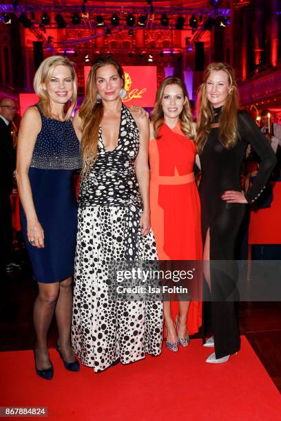 Alexandra Of Hesse Photos and Premium High Res Pictures - Getty Images