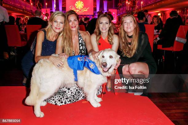 Alexandra Of Hesse Photos and Premium High Res Pictures - Getty Images