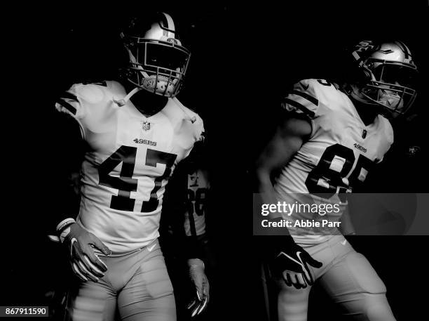 George Gilbert Nfl Jimmie Gilbert Photos and Premium High Res Pictures - Getty Images