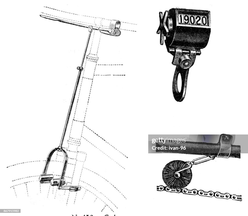 Handlebar