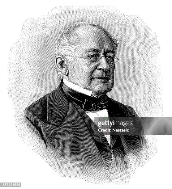 69 Alexander Wiktorowitsch Gorschkow Stock Photos, HighRes Pictures