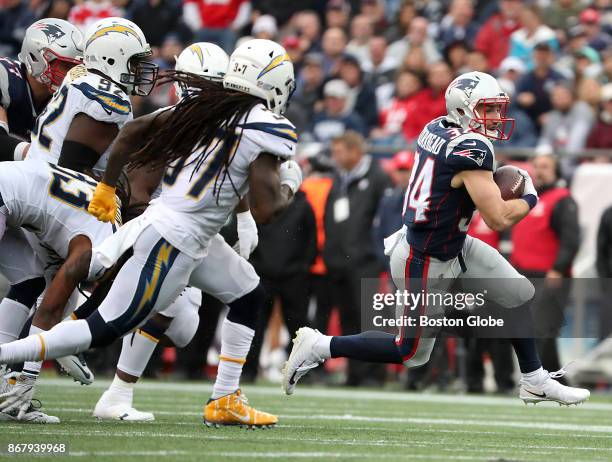 Matt Rex Matthew Rex Photos and Premium High Res Pictures - Getty Images