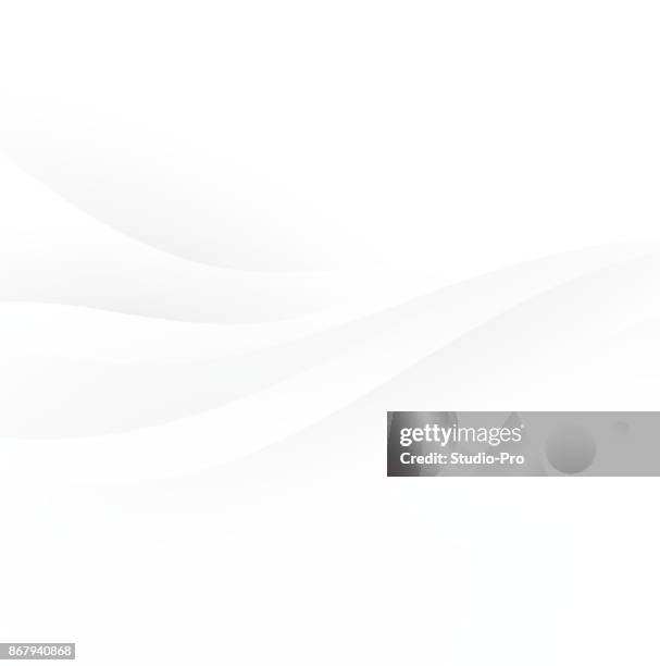 abstract background - grey stock illustrations
