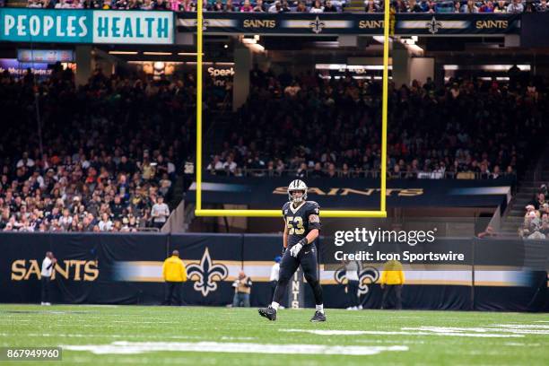Lew Fields 496 Lew Fields Photos & High Res Pictures - Getty Images