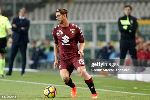 Ansaldi 1,980 Cristian Ansaldi Photos & High Res Pictures - Getty Images