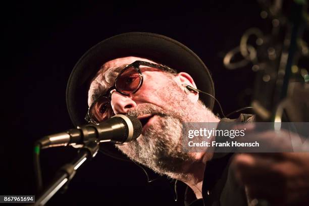 124 John Watts Singer Stock Photos, HighRes Pictures, and Images