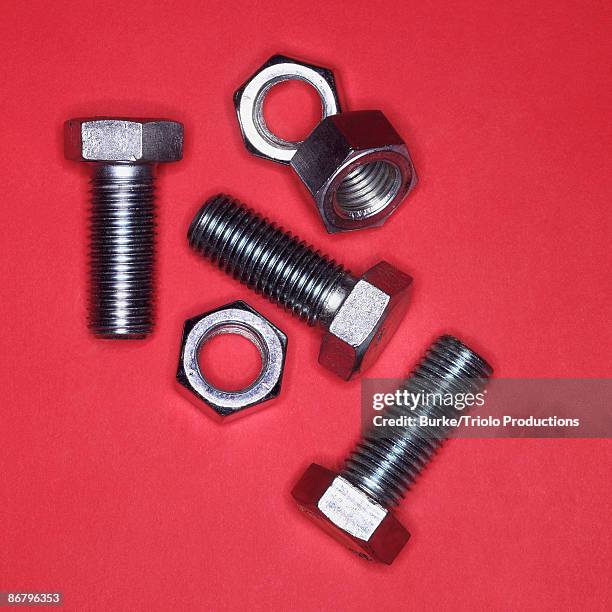 Screw Simple Machine Photos and Premium High Res Pictures - Getty Images