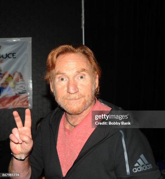 Danny Bonaduce; Photos and Premium High Res Pictures - Getty Images