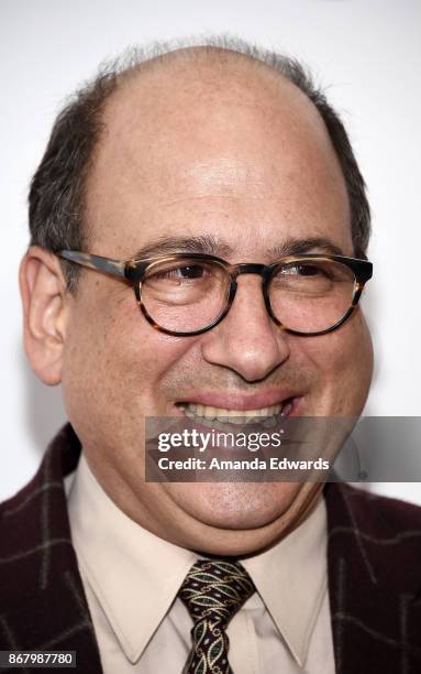 Michael Michael Kostroff Photos and Premium High Res Pictures - Getty