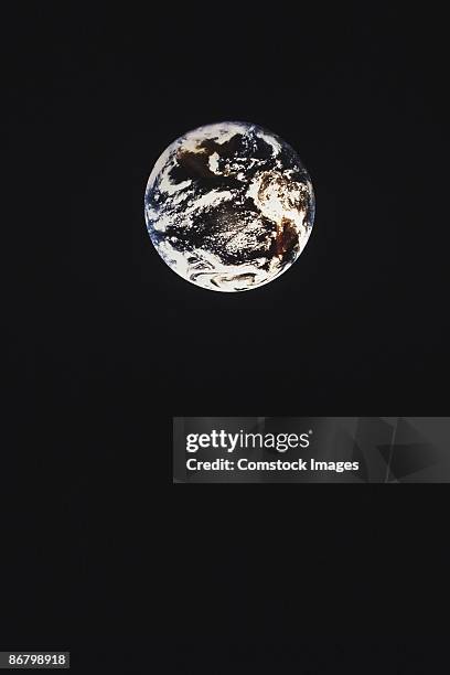 planet earth - terrene stock pictures, royalty-free photos & images
