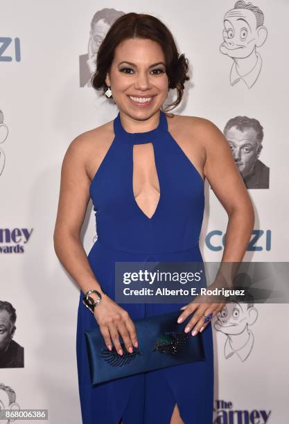 Gloria Garayua Photos and Premium High Res Pictures - Getty Images
