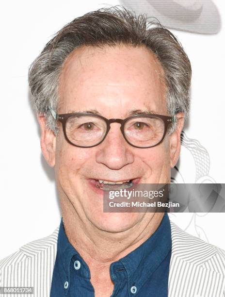 Jon Rothman 875 John Rothman Photos & High Res Pictures - Getty Images