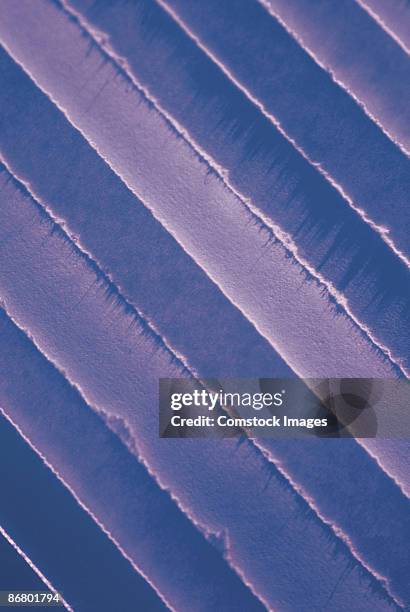 Frayed Line Frayed Line Photos and Premium High Res Pictures - Getty Images