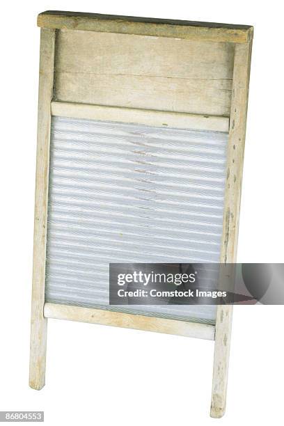 washboard - washboard laundry stock pictures, royalty-free photos & images