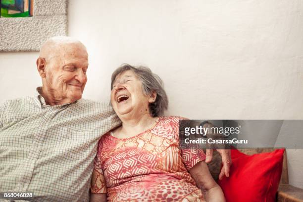 2,218 Funny Old Couple Photos and Premium High Res Pictures - Getty Images
