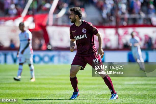 322 Canuto Stock Photos, HighRes Pictures, and Images Getty Images