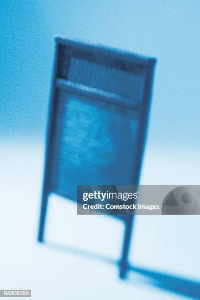 washboard - washboard laundry stock pictures, royalty-free photos & images